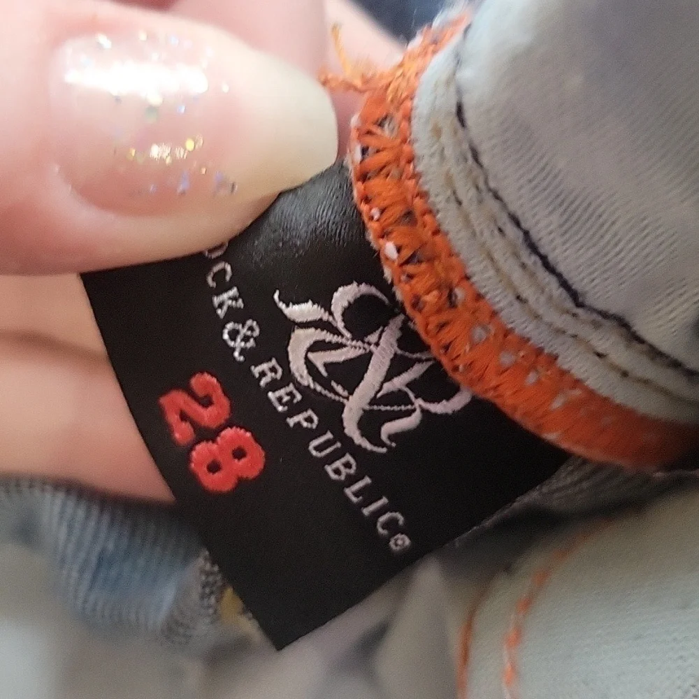 y2k vintage